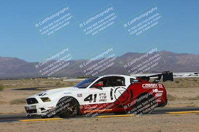 media/Apr-27-2024-Pro Autosports (Sat) [[7eff49a9ee]]/5-Blue Group/Session 1 (Practice)/